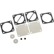 Winderosa Fuel Pump Repair Kit for Mikuni DF 52-135