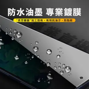 【9H全膠全靜電保護貼】適用三星S8 Note8 Note20 S22 S23 Ultra 滿版/縮小 皮套版 全覆蓋