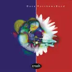 DAVE MATTHEWS BAND - CRASH 2LP