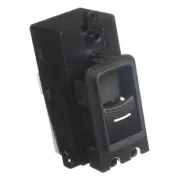 Standard Ignition Door Window Switch for 09-14 Acura TSX DWS-207