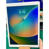在飛比找蝦皮商城優惠-iPad Pro 12.9 inch (WiFi) 128G