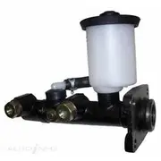 IBS Master Cylinder - JB1503