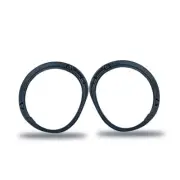 For Pico 4 VR Glasses Myopia Frames Anti Blue Light Lens Accessories