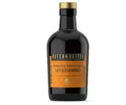 Batch & Bottle Monkey Old Fashioned 500ml