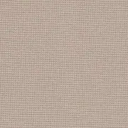Zweigart® 28-Ct. Brittney Lugana-18 X 27" Needlework Fabric