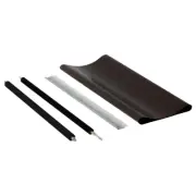 Genuine Canon ADVANCE 8295 F02-6202-010 Image Formation Maintenance Kit - 500K