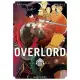 【MyBook】OVERLORD 2(電子漫畫)