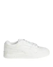 [PUMA] PUMA Sneakers - Item 17707484