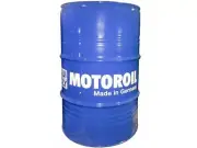 For 2018-2019 Ferrari 812 Superfast Engine Oil 81754JYTB 6.5L V12 (for: Ferrari)