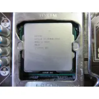 在飛比找蝦皮購物優惠-C. 1155CPU-Intel Celeron 雙核心 G