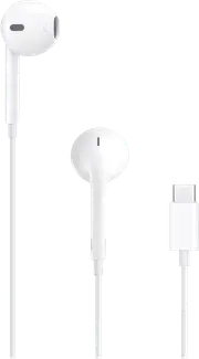 Apple EarPods USB-C