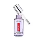 L'Oréal Revitalift Filler 2.5% Hyaluronic Acid + Caffeine Eye Serum 20ml New