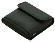 Nikon SS-SX1 Soft Case