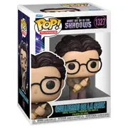 [Funko] What We Do In The Shadows Guillermo Pop! Vinyl
