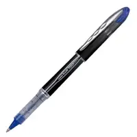 在飛比找PChome24h購物優惠-三菱uni抗壓鋼珠筆UB-205/藍/0.5mm