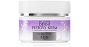 Bione cosmetics Exclusive Q10 Hyaluronic Acid Daily Skin Cream 51 ml