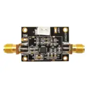 AD8318 1MHz-8GHz 70dB Logarithmic Detector Amplifier SiGe Log Amp Module RSSI