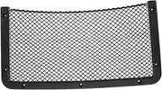 BELLIFFY 1 Set Car Storage Net Versatile Cargo Net for Truck Bed Easy Installation Sturdy Mesh Organizer for SUV and Rv for Car Organizers and Storage