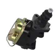 D131596 Brake Master Cylinders For Case Dozers Backhoe Landscape Loader