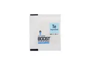 Integra Boost 4g 62% Terpene Essentials - Terpinolene [Number of Pack: 1]