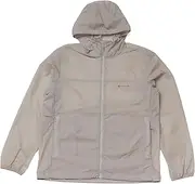 [Snow Peak] GS-S25MMTWB70 Ultra Lightweight Windbreaker Men's Outerwear Jacket