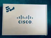 CISCO CP-8831-K9 IP CONFERENCE PHONE BASE & CONTROL UNIT