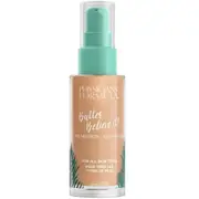 Physicians Formula Butter Believe It Foundation + Concealer - Medium
