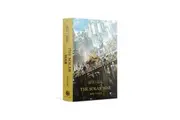 Warhammer Black Library - Siege of Terra Book 1: Solar War (Paperback)