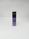 FULL SIZE Urban Decay Eyeshadow Primer Potion 10ml