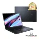 【Pro 14】ASUS UX6404VI-0022K13900H 黑(i9-13900H/32G/1TB/4070@8G)送～30天專業職能學習卡