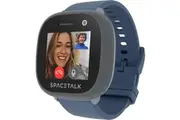 Spacetalk Adventurer 2 Kids Video Smartwatch 4G (Dusk)
