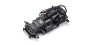 Kyosho MINI-Z Racer MR-04EVO2 Chassis Set (N-MM2/4100KV) [32892]