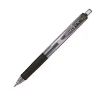 在飛比找Yahoo奇摩購物中心優惠-Uni三菱 自動鋼珠筆UMN-138 0.38 黑
