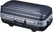 Canon 600B Lens Case