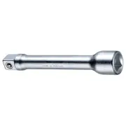 Stahlwille Extension Drive - 1/2 Drive - Metric