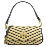 在飛比找ETMall東森購物網優惠-TORY BURCH 88094 KIRA CHEVRON 