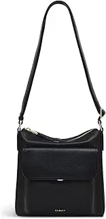 [RADLEY] COLEBROOK CLOSE SMALL ZIPTOP CROSSBODY