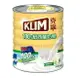 [COSCO代購] CA130352 KLIM 克寧紐西蘭全脂奶粉 2.5公斤