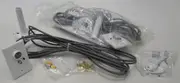 Winegard Interior Parts Kit. Cc-Cp42