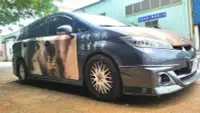 在飛比找Yahoo!奇摩拍賣優惠-【Xiomara GT】煞車 卡鉗 活塞 TOYOTA WI