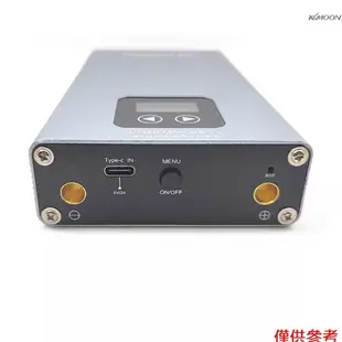 Usb可充電彩屏點焊機便攜式焊接設備焊接鎳片焊接修復工具