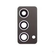 For Samsung Fold F9000 F907N W2020 Fold2 F9160 W21 Camera Lens Cover Back Cover