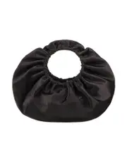 [ALEXANDER WANG] ALEXANDER WANG Handbags - Item 45903840