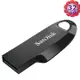 SanDisk 32GB 32G【SDCZ550-032G】Ultra Curve CZ550 USB 3.2 隨身碟