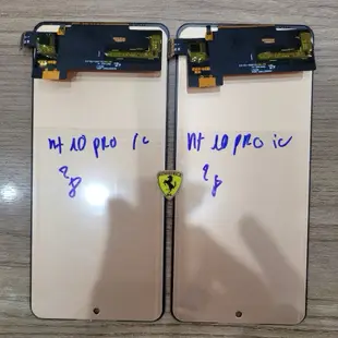 小米紅米 Note 10 Pro 4G / 紅米 Note 10 Lite / 紅米 Note 11 Pro 4G&5G