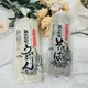 ☆潼漾小舖☆ 日本 葵食品 無鹽製麵 素麵/蕎麥麵/烏龍麵 250g 三款麵條可選 使用國產小麥粉 (5.4折)