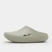 Crocs Mellow Clog Women's