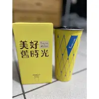 在飛比找蝦皮購物優惠-私人小物 快速出貨 全新 日常食用出清 杯子 水杯 全家集點