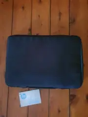 Hp Laptop Sleeve 14.1 Inch.