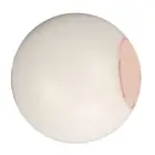 Reusable Gel Lint Roller Washable Strong Stickiness Portable Travel Lint Roller